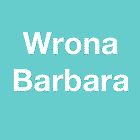 Wrona Nuninger Barbara