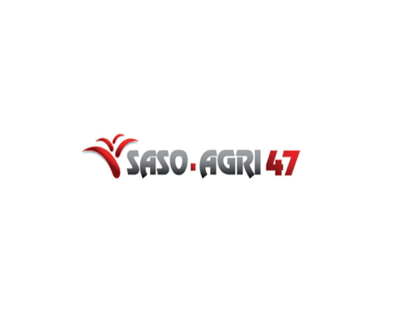 SASO - AGRI 47 Expert