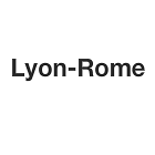 Lyon-Rome association, organisme culturel et socio-éducatif