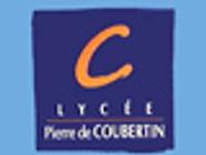 Lycée Pierre de Coubertin