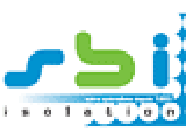 S B I BATIMENT Expert