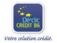 Solutions Courtage 86