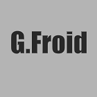 G. FROID