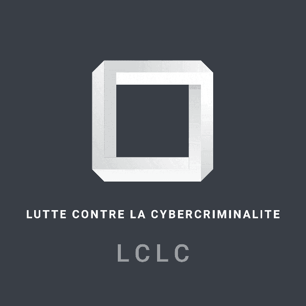 Lutte Contre la Cybercriminalite