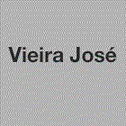 Vieira José Meubles, articles de décoration