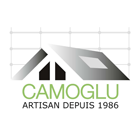 Camoglu entreprise de travaux publics