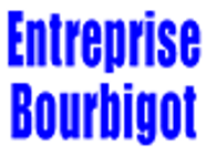 Bourbigot Mathieu EURL peinture et vernis (détail)