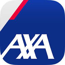 AXA Assurances Huyssen banque