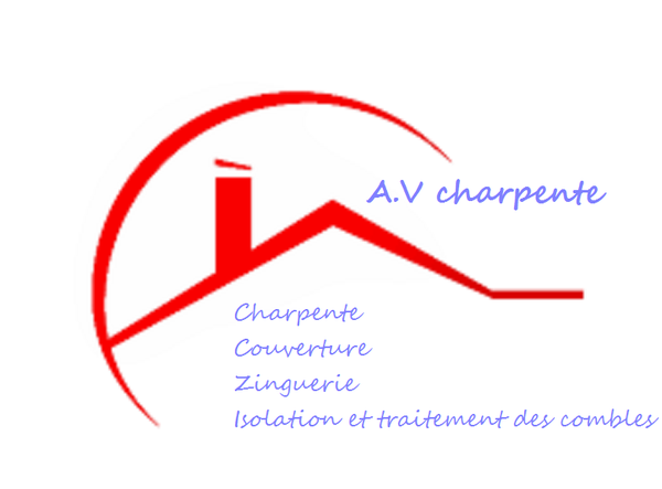 A.V Charpente Expert