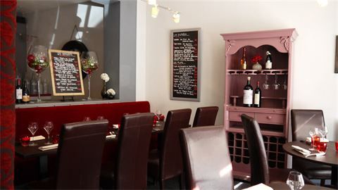 galerie image