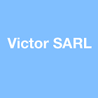 Victor SARL Expert