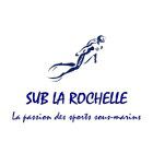 Sub La Rochelle magasin de sport