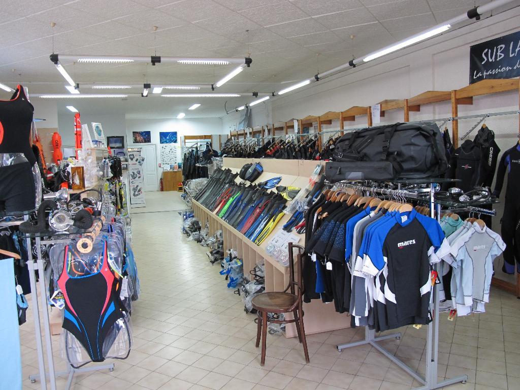 galerie image