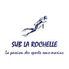 Sub La Rochelle Matériel et fournitures pour le sport