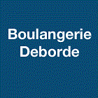 Deborde Philippe boulangerie et pâtisserie