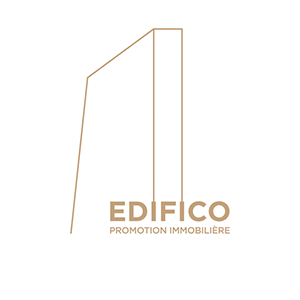 Edifico Expert