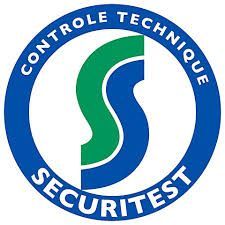 Sécuritest Contrôle Technique Automobile Autres services