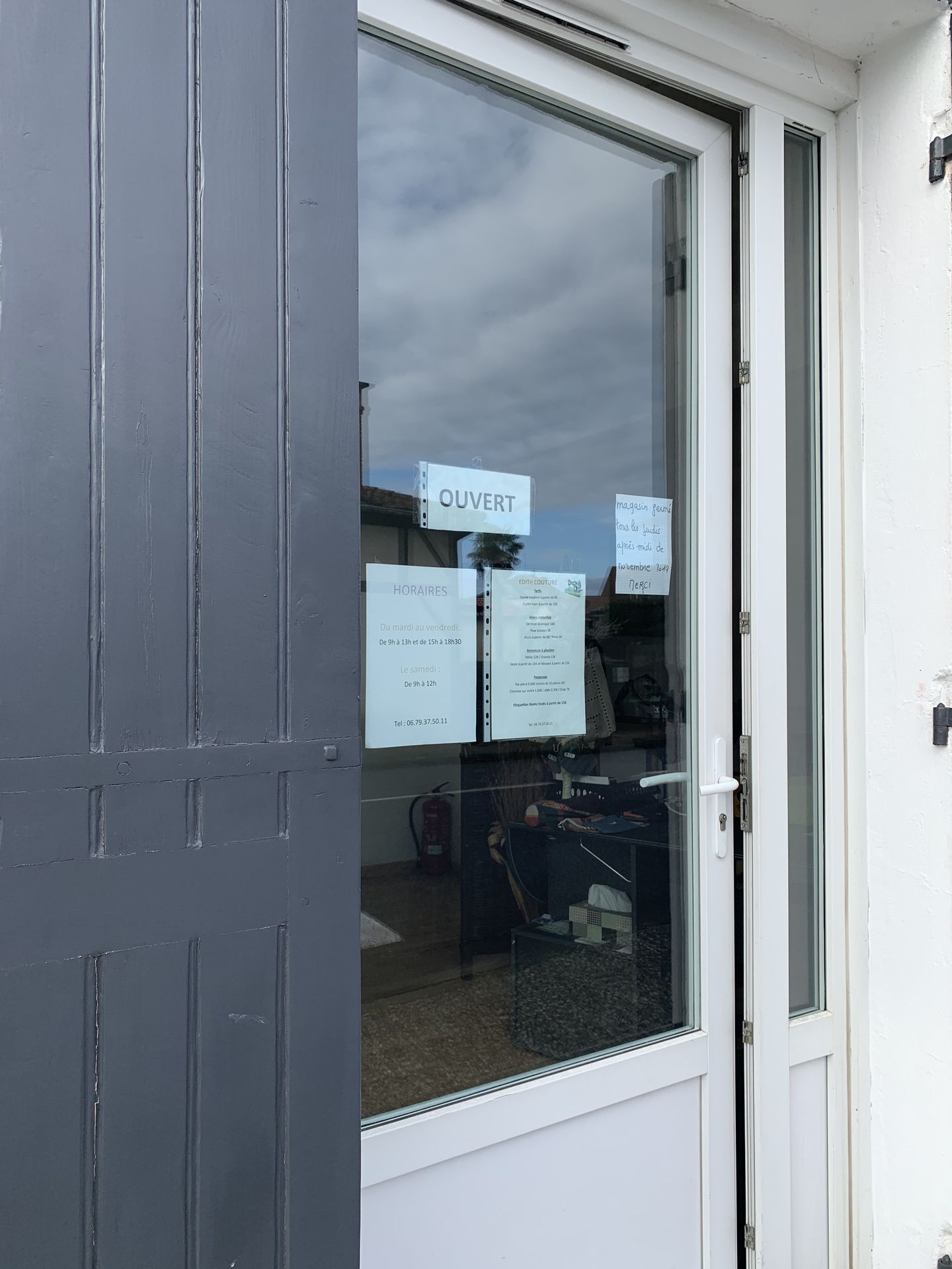 galerie image galerie image