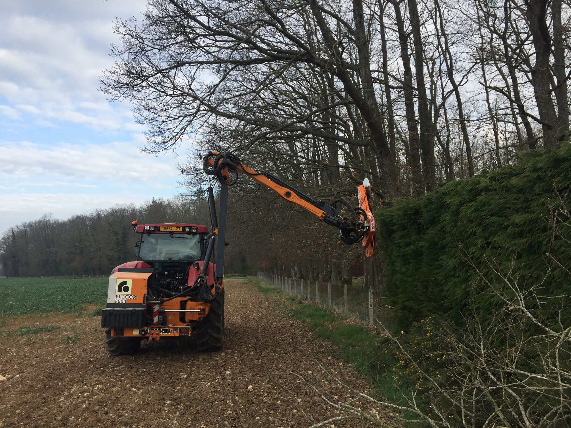 galerie image galerie image