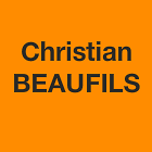 Beaufils Christian électricité (production, distribution, fournitures)