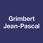 Grimbert Jean-Pascal Expert