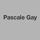 Gay Pascale médecin généraliste