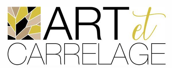 Art & Carrelage SARL négoce de matériaux de construction