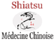 Boulard Judith club de forme