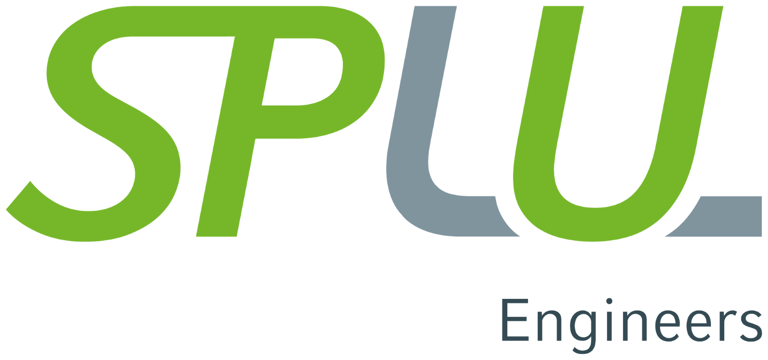 Fotos - Splu Experts GmbH - 1