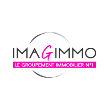 Imag'Immo