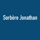 Sorbère Jonathan ostéopathe