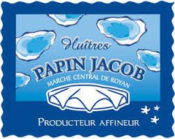 Papin Jacob EARL Expert