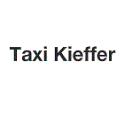 Taxi Kieffer taxi