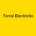 Terral Electricite électricité (production, distribution, fournitures)
