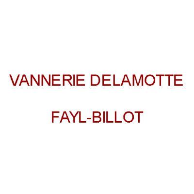 Delamotte Valérie Expert