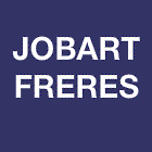 Jobart Frères SARL Expert