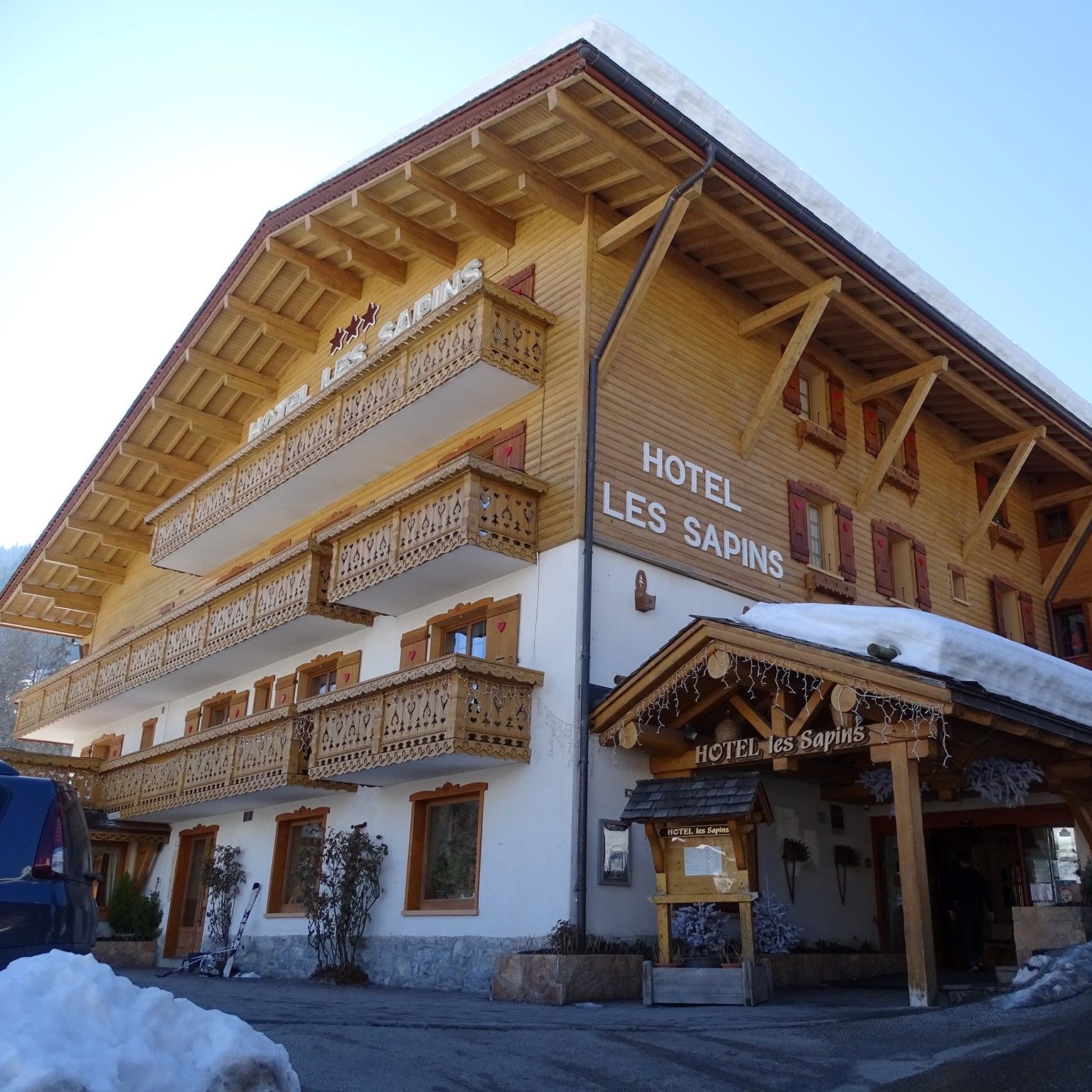 galerie image galerie image