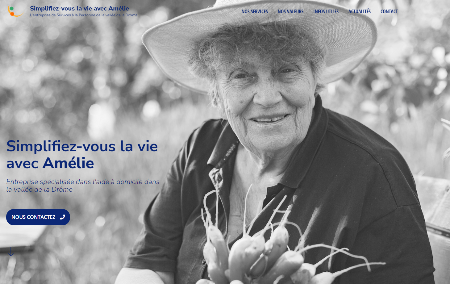 galerie image galerie image