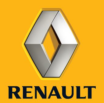 Renault Garage Chapuis Agent carrosserie et peinture automobile
