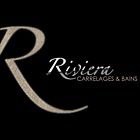 Riviera Carrelages Et Bains architecte d'intérieur