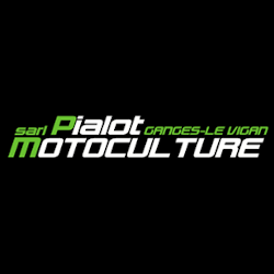 Pialot Motoculture paysagiste conseil