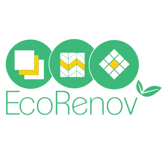 Ecorenov Expert