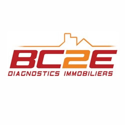 BC2E DIAGNOSTIC IMMMOBILIER expert en immobilier