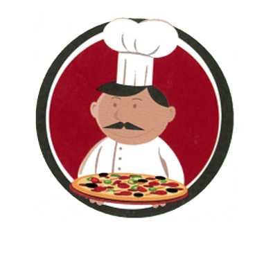 Prim Pizza restaurant