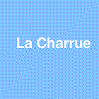 A La Charrue restaurant