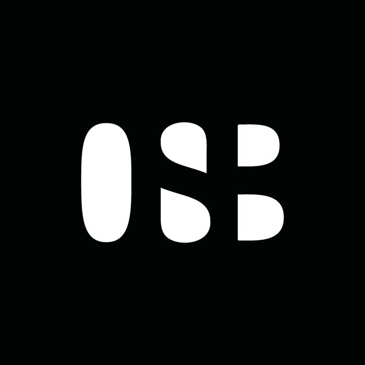OSB Communication agence et conseil en publicité
