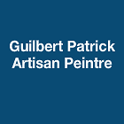 Guilbert Patrick peinture et vernis (détail)