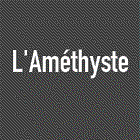 L'Amethyste