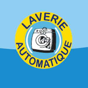 Le Salon Lavoir blanchisserie pour particuliers