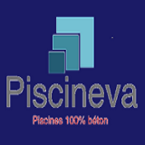 Piscineva SARL Expert